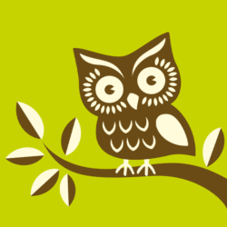 gutenberg-apartment.de