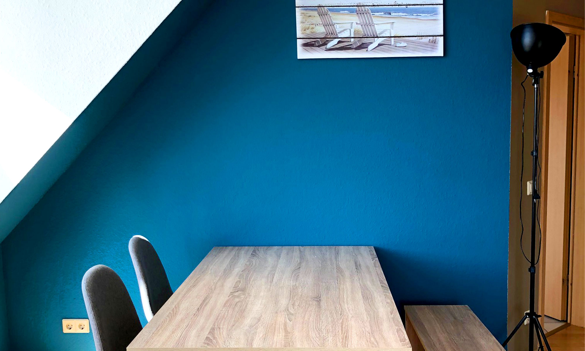 gutenberg-apartment.de