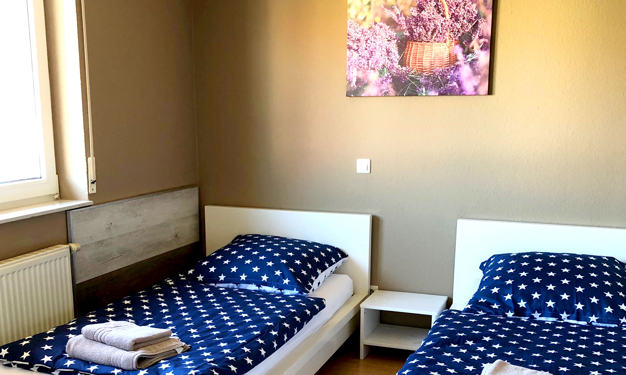 gutenberg-apartment.de